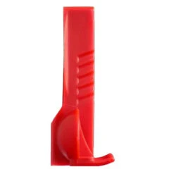 Tyre Glider Montagewerkzeug Für Fahrradreifen 10 Tyre Glider Montagewerkzeug Für Fahrradreifen -Komponenten Store 68924125 05JlkM5Cb2jBpyh 1280x1280