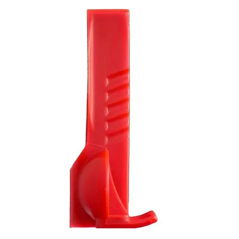 Tyre Glider Montagewerkzeug Für Fahrradreifen 5 Tyre Glider Montagewerkzeug Für Fahrradreifen – Bild 5