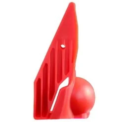 Tyre Glider Montagewerkzeug Für Fahrradreifen 11 Tyre Glider Montagewerkzeug Für Fahrradreifen -Komponenten Store 68924125 06uzYRX61UQEqna 1280x1280