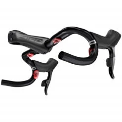 SRAM ETap AXS Wireless Blips (2 Stück) 6 SRAM ETap AXS Wireless Blips (2 Stück) -Komponenten Store 68924127 03uFFjUqZowKwpK 1280x1280