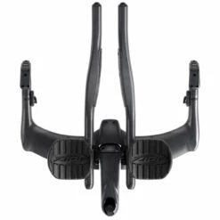 SRAM ETap AXS Wireless Blips (2 Stück) 7 SRAM ETap AXS Wireless Blips (2 Stück) -Komponenten Store 68924127 043AWBYuG0VX0AD 1280x1280
