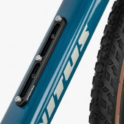 Apidura Bottle Cage Adapter - Adapter Für Flaschenhalter -Komponenten Store 68924193 03yLIVefHPYssRJ 1280x1280