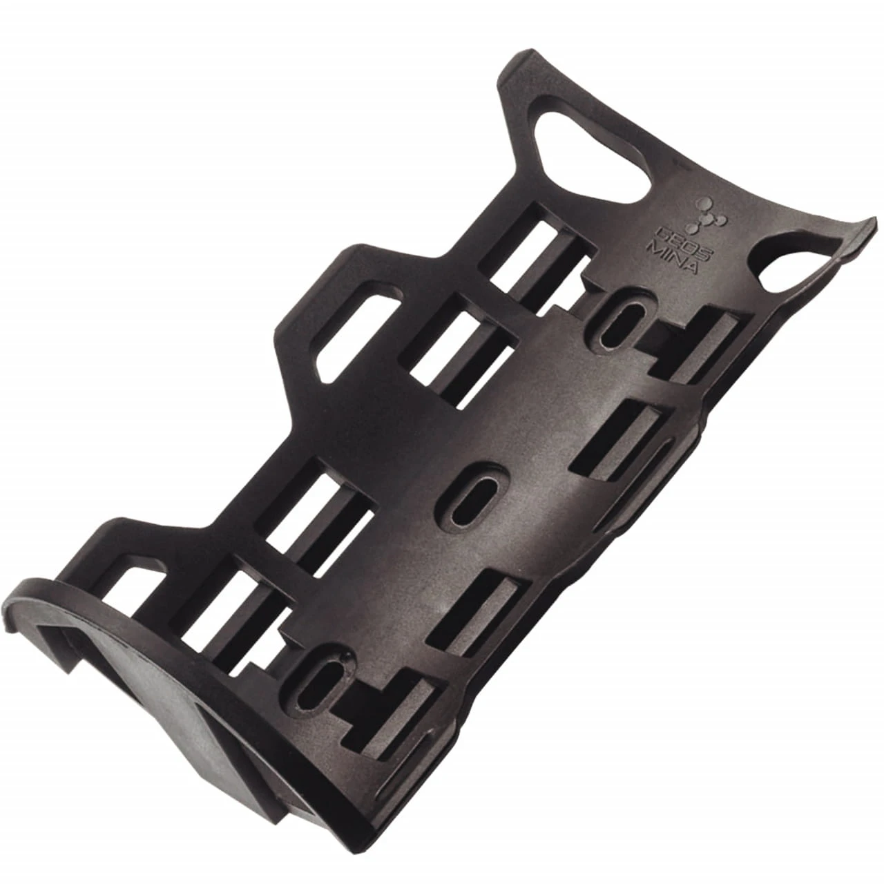 Geosmina Verbundkäfig Für Gabeltaschen - Nur Käfig 1 Geosmina Verbundkäfig Für Gabeltaschen - Nur Käfig