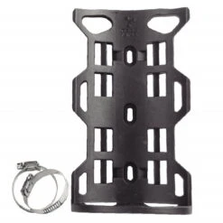 Komponenten Store -Komponenten Store 68924263 02FgukPddfttoel 1280x1280