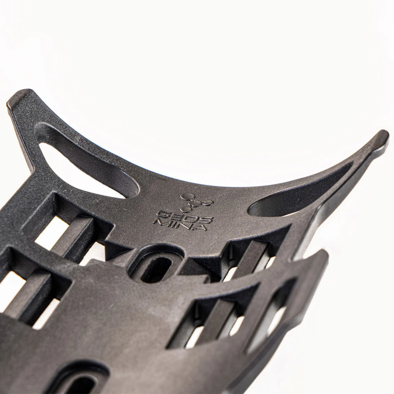 Geosmina Verbundkäfig Für Gabeltaschen - Nur Käfig 3 Geosmina Verbundkäfig Für Gabeltaschen - Nur Käfig – Bild 3