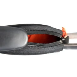 Restrap Rear Top Tube Bag 0,8 L Oberrohrtasche 10 Restrap Rear Top Tube Bag 0,8 L Oberrohrtasche -Komponenten Store 68924297 05wUUKzMhYSlKG8 1280x1280