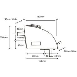 Restrap Rear Top Tube Bag 0,8 L Oberrohrtasche 11 Restrap Rear Top Tube Bag 0,8 L Oberrohrtasche -Komponenten Store 68924297 06TUKCXU841uSNV 1280x1280