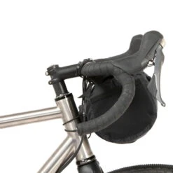 Restrap Race Bar Bag Lenkertasche Und Holster Schwarz (7 Liter) -Komponenten Store 68924300 03zzinQSfNx7abB 1280x1280