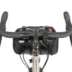 Restrap Race Bar Bag Lenkertasche Und Holster Schwarz (7 Liter) -Komponenten Store 68924300 05KYDQiiWwvKE30 1280x1280