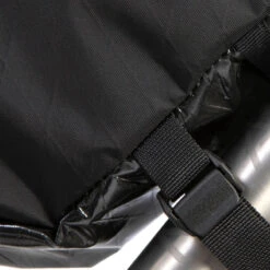 Restrap Race Frame Bag Large Rahmentasche (4,2 Liter) Schwarz -Komponenten Store 68924302 04LubB99QP6Npog 1280x1280