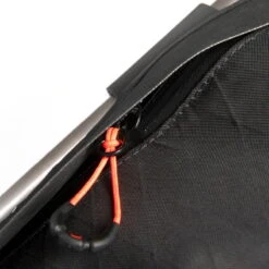 Restrap Race Frame Bag Large Rahmentasche (4,2 Liter) Schwarz -Komponenten Store 68924302 06UPp8YODH17NmT 1280x1280