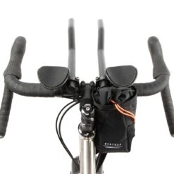 Restrap Race Stem Bag 1,1 L Vorbautasche Mit Kordelverschluss -Komponenten Store 68924304 03plkgfEGqBrixE 1280x1280