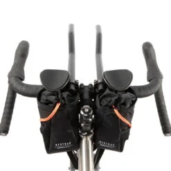 Restrap Race Stem Bag 1,1 L Vorbautasche Mit Kordelverschluss -Komponenten Store 68924304 045pi4I1HBABEu9 1280x1280