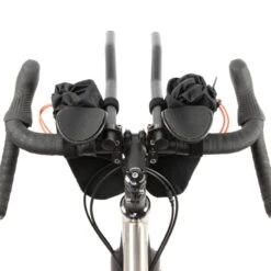 Restrap Race Stem Bag 1,1 L Vorbautasche Mit Kordelverschluss -Komponenten Store 68924304 05Q9QFgaPqfRSwQ 1280x1280