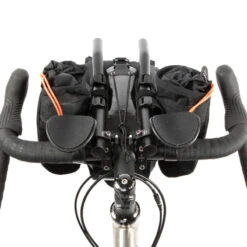 Restrap Race Stem Bag 1,1 L Vorbautasche Mit Kordelverschluss -Komponenten Store 68924304 060PfJePqyCXFvJ 1280x1280