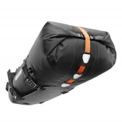 Ortlieb Seat-Pack QR Satteltasche Mit Quick Release - 13 Liter, Schwarz -Komponenten Store 68924317 03OJY6xEHKN0oOH 1280x1280