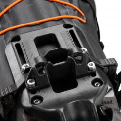 Ortlieb Seat-Pack QR Satteltasche Mit Quick Release - 13 Liter, Schwarz -Komponenten Store 68924317 05JMQLdInPnYgnz 1280x1280