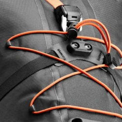 Ortlieb Seat-Pack QR Satteltasche Mit Quick Release - 13 Liter, Schwarz -Komponenten Store 68924317 06q6NEeh2BwyQHV 1280x1280