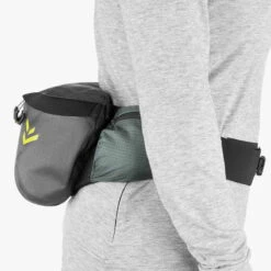 Apidura Backcountry Hip Pack Hüfttasche (2.5L) -Komponenten Store 68924326 03f4bPq3mdQ1kEL 1280x1280