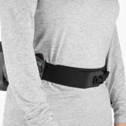 Apidura Backcountry Hip Pack Hüfttasche (2.5L) -Komponenten Store 68924326 04fKeYXLgUYqJtV 1280x1280