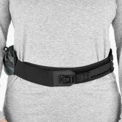 Apidura Backcountry Hip Pack Hüfttasche (2.5L) -Komponenten Store 68924326 05lxOacmg75ZPop 1280x1280