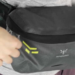 Apidura Backcountry Hip Pack Hüfttasche (2.5L) -Komponenten Store 68924326 06sMMI8hBduAXkN 1280x1280