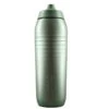 Keego Trinkflasche 750 Ml Gravel Green - Sportflasche Mit Innenbeschichtung Aus Titan (Version 4)