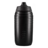 Keego Trinkflasche 500 Ml Dark Matter - Sportflasche Mit Innenbeschichtung Aus Titan