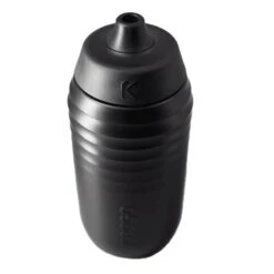 Keego Trinkflasche 500 Ml Dark Matter - Sportflasche Mit Innenbeschichtung Aus Titan -Komponenten Store 68924330 03 1280x1280