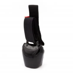 Swisstrailbell Fahrradglocke Schwarz Glänzend 5 Swisstrailbell Fahrradglocke Schwarz Glänzend -Komponenten Store 68924333 03GRkGDIOiN7et8 1280x1280