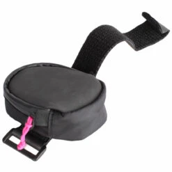 76 Projects Piggy Saddle Case 0,3 Liter Zubehörtasche 9 76 Projects Piggy Saddle Case 0,3 Liter Zubehörtasche -Komponenten Store 68924334 04Js2lz2xeGY3xt 1280x1280