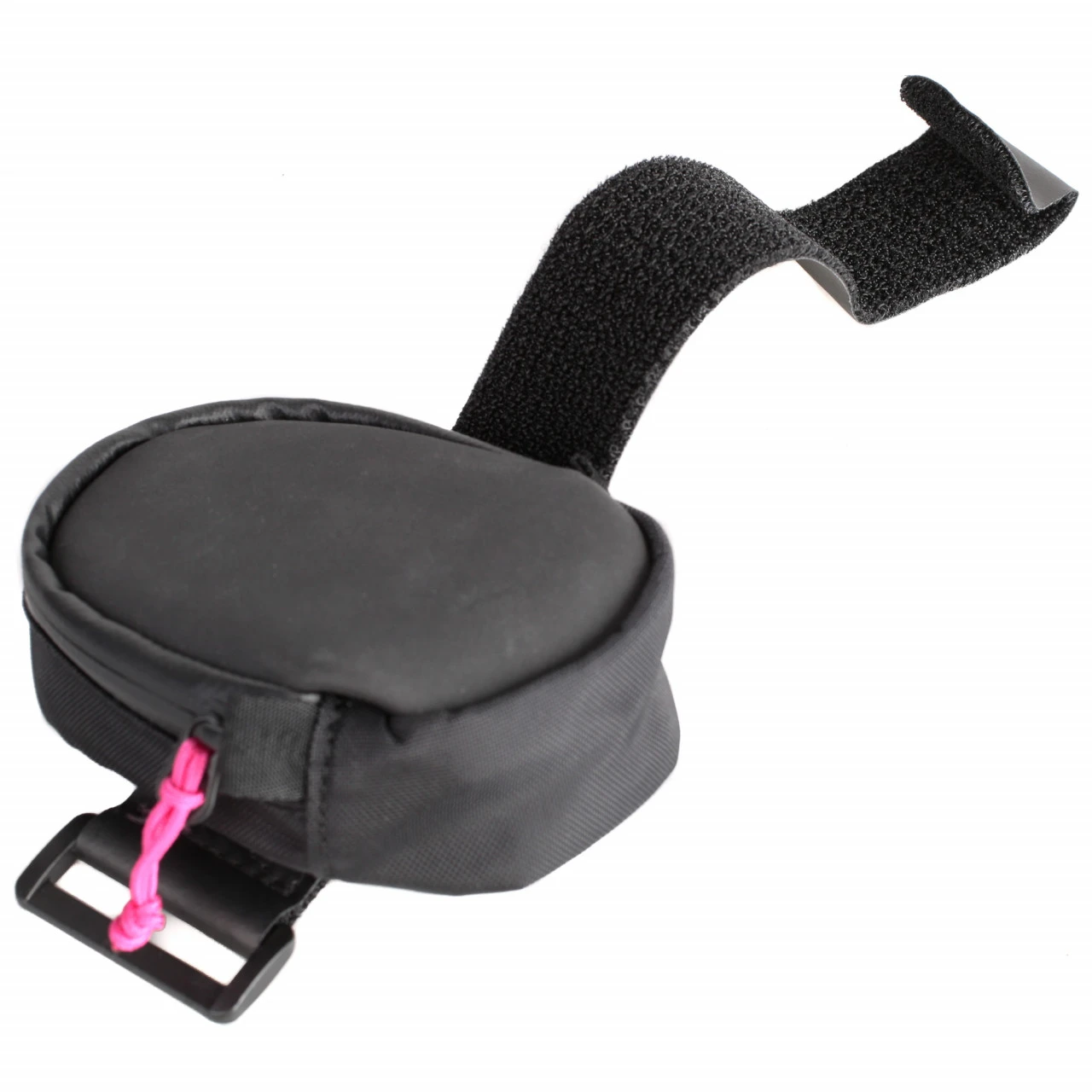 76 Projects Piggy Saddle Case 0,3 Liter Zubehörtasche 4 76 Projects Piggy Saddle Case 0,3 Liter Zubehörtasche – Bild 4