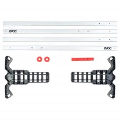 Evoc Bike Stand Pro Fahrradträger Für Bike Travel Bags -Komponenten Store 68924364 03 1280x1280