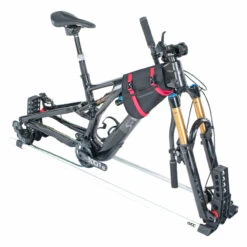 Evoc Bike Stand Pro Fahrradträger Für Bike Travel Bags -Komponenten Store 68924364 06 1280x1280