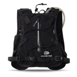 Orange Mud Endurance Pack 3.0 Trailrunning- Und Bike-Rucksack Inkl. Trinksystem / Trinkblase