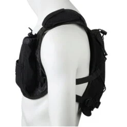 Orange Mud Endurance Pack 3.0 Trailrunning- Und Bike-Rucksack Inkl. Trinksystem / Trinkblase -Komponenten Store 68924365 03roLMqBk900Pef 1280x1280