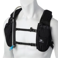 Orange Mud Endurance Pack 3.0 Trailrunning- Und Bike-Rucksack Inkl. Trinksystem / Trinkblase -Komponenten Store 68924365 04WJUY35jZWVw50 1280x1280