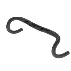 Zipp SL-70 Ergo Carbon-Lenker 31,8 Mm 42 Cm - Schwarz