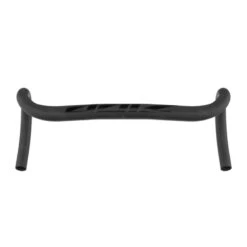 Zipp SL-70 Ergo Carbon-Lenker 31,8 Mm 42 Cm - Schwarz -Komponenten Store 68924372 03 1280x1280