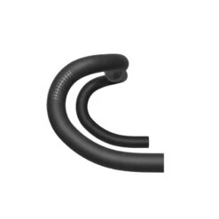 Zipp SL-70 Ergo Carbon-Lenker 31,8 Mm 42 Cm - Schwarz -Komponenten Store 68924372 04 1280x1280