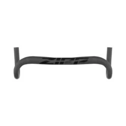 Zipp SL-70 Ergo Carbon-Lenker 31,8 Mm 42 Cm - Schwarz -Komponenten Store 68924372 05 1280x1280