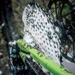 Peaty's Foaming Drivetrain Degreaser Antriebsreiniger 500ml Sprühflasche -Komponenten Store 68924377 04tWkBlzv2ghTWc 1280x1280