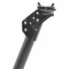 Redshift Sports ShockStop PRO Seatpost RT Sattelstütze