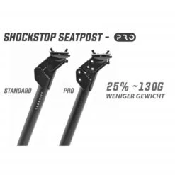 Redshift Sports ShockStop PRO Seatpost RT Sattelstütze 7 Redshift Sports ShockStop PRO Seatpost RT Sattelstütze -Komponenten Store 68924378 04 1280x1280