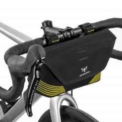 Apidura Racing Handlebar Pack - Lenkertasche (2L) -Komponenten Store 68924381 03J06R0ZqMez0KM 1280x1280