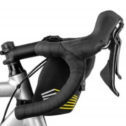 Apidura Racing Handlebar Pack - Lenkertasche (2L) -Komponenten Store 68924381 0559VpMbIJn5ScA 1280x1280