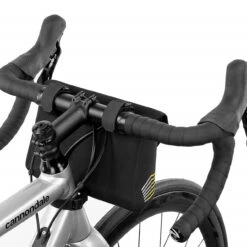 Apidura Racing Handlebar Pack - Lenkertasche (2L) -Komponenten Store 68924381 06AQWnDCyCXg62d 1280x1280
