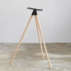 Tons Laptop Stand Natural Oak + Smartphone Holder - Notebookständer Mit Smartphonehalter -Komponenten Store 68924390 03FrdUJ9nE3wWmK 1280x1280