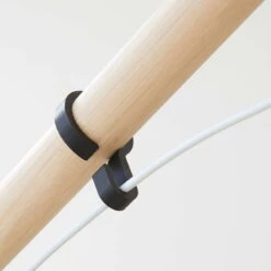 Tons Laptop Stand Natural Oak + Smartphone Holder - Notebookständer Mit Smartphonehalter -Komponenten Store 68924390 056wjlES9fgc7Jj 1280x1280