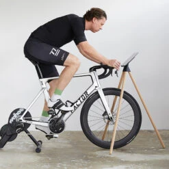 Tons IPad Stand Natural Oak + Smartphone Holder - Tabletständer Mit Smartphonehalter -Komponenten Store 68924395 05Apwk6SyTaqL26 1280x1280